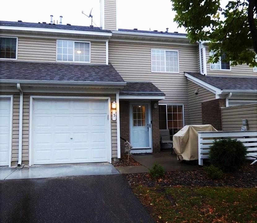 1st image of 13485 60th Pl N Unit 5