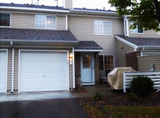 13485 60th Pl N UNIT 5, Plymouth, MN 55446