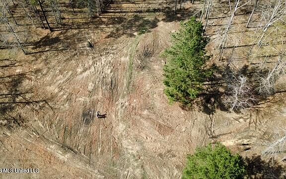 5th image of 0 Star Rd