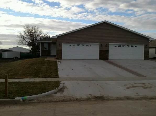 (undisclosed Address), Fremont, NE 68025
