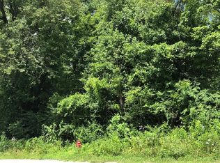 22 Chiggertown Loop #E, Palmer, TN 37365