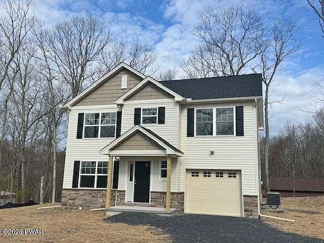 1st image of 3507 Leaf Ct