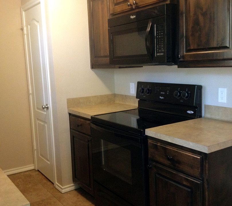 1st image of 17060 Loring Ln #0