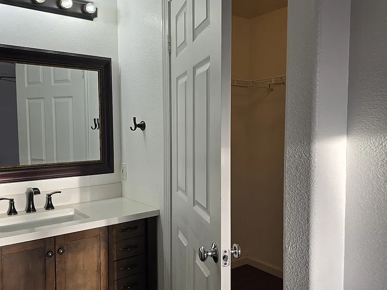 94-510 Lumiaina St #G104 — Photo 13