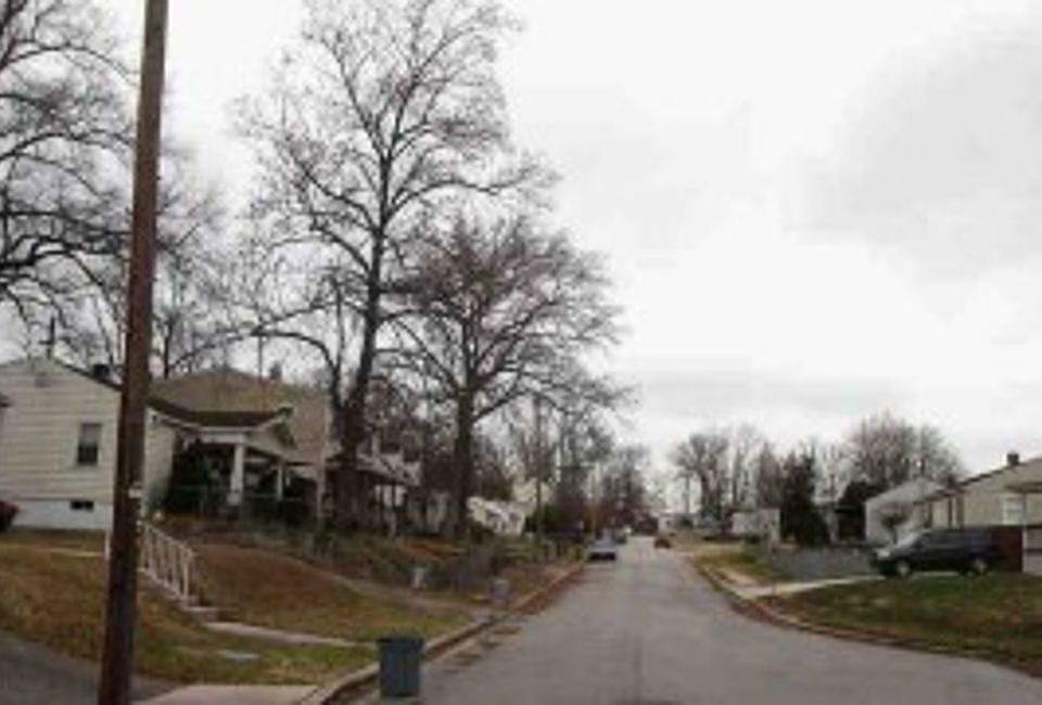 2nd image of 106 Alcock Rd