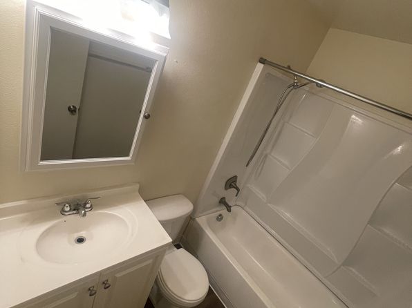 Villlas At Clark | 1051 Clark Ave, Yuba City, CA