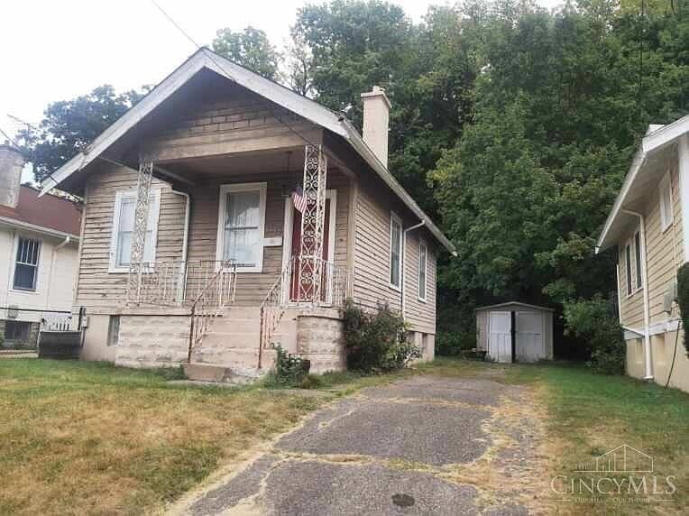 1st image of 3508 Tarpis Ave