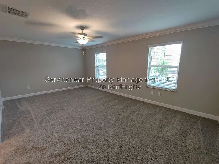 1618 Roseville St — Photo 23