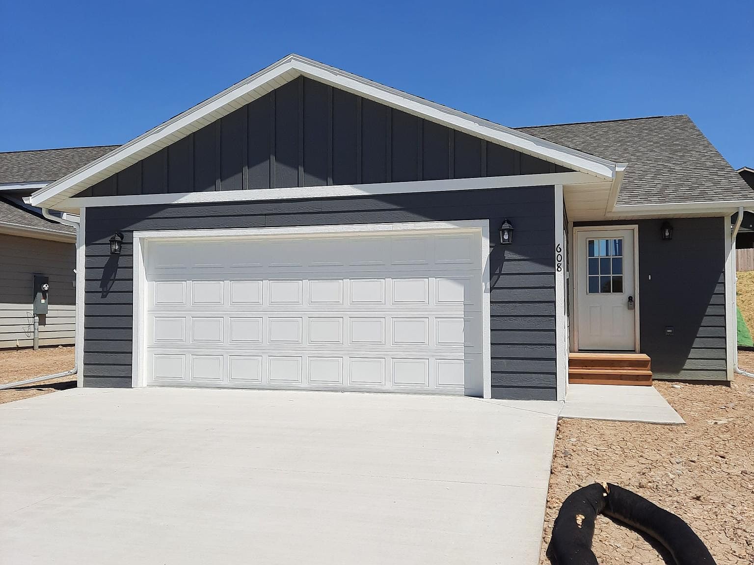 608 Diamond Ridge Blvd, Rapid City, SD 57703 Zillow