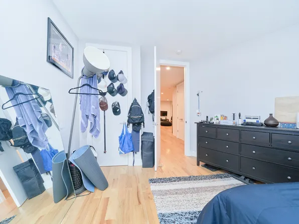 900 Riverside Drive image 8 of 13