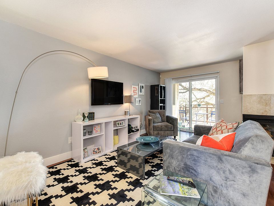 Folsom Ranch Apartment Rentals Folsom, CA Zillow