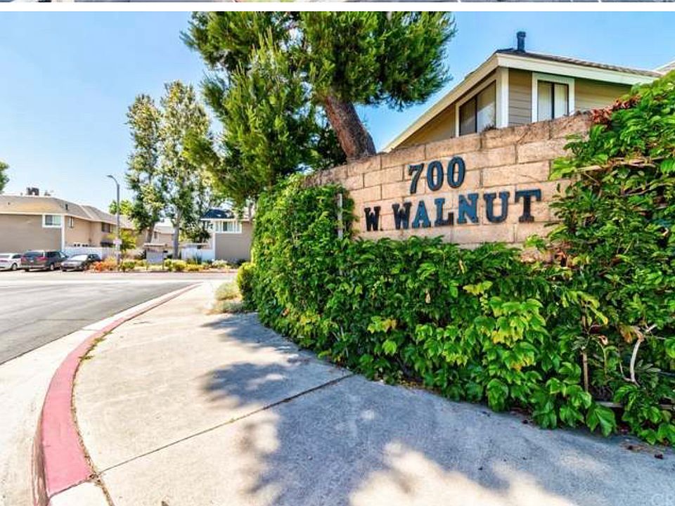 2nd image of 700 W Walnut Ave APT 39