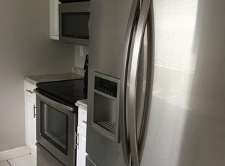 3091 SW 84th Ct, Miami, FL 33155