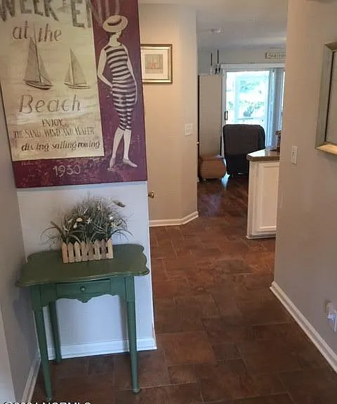 3030 Marsh Winds Cir #102 — Photo 2