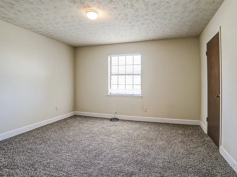 Ozark Estates — Photo 12