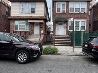 3026 Brighton 7th St, Brooklyn, NY 11235