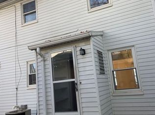 51 Regent Rd, Malden, MA 02148