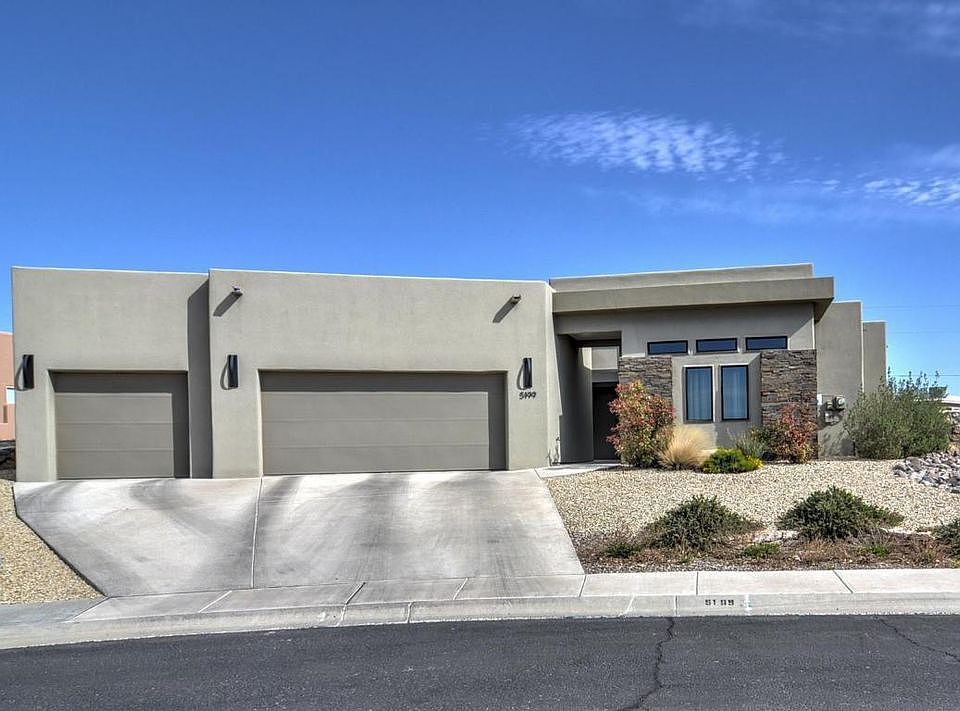 1st image of 5199 Picuris Ct