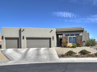 5199 Picuris Ct, Las Cruces, NM 88011