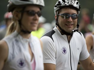 61 Geneva Ter, Fairfield, CT 06824