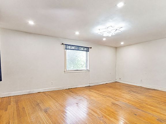 5th image of 3155 Sedgwick Ave