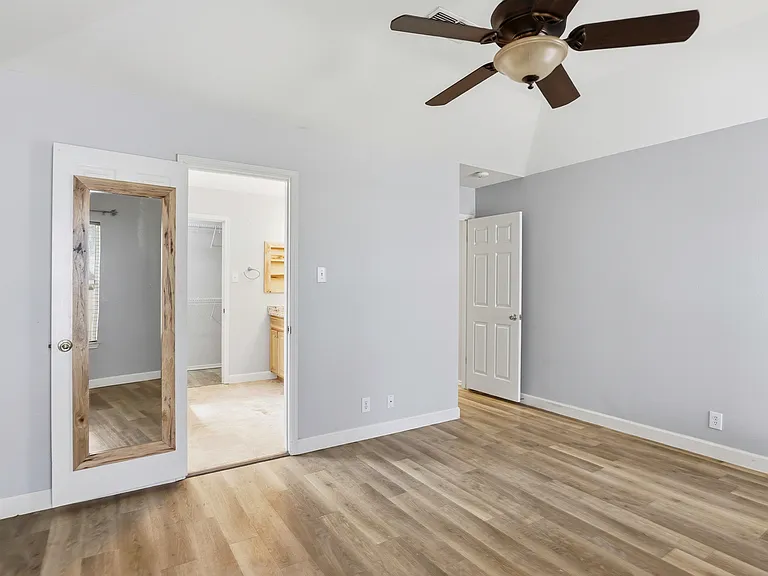 3324 Tumblewood Trl — Photo 14