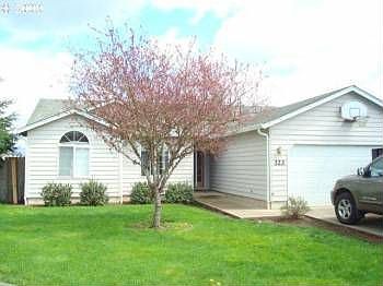 1st image of 323 NW 25th Pl