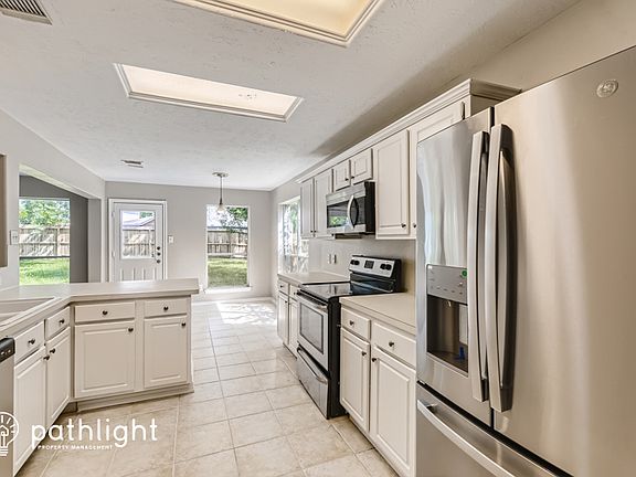 5th image of 20358 Fairfield Park Way