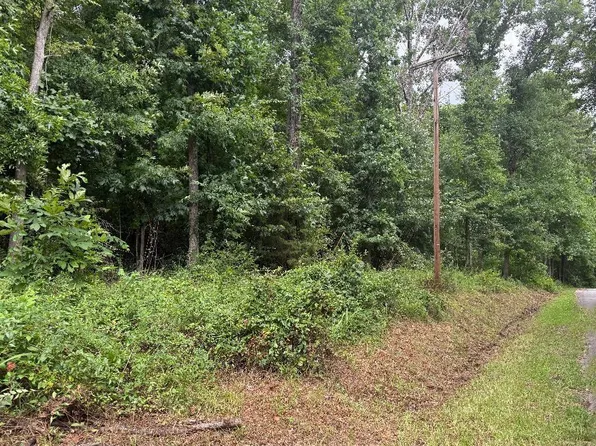 320-324 Sanders Dr, Greenwood, SC 29649
