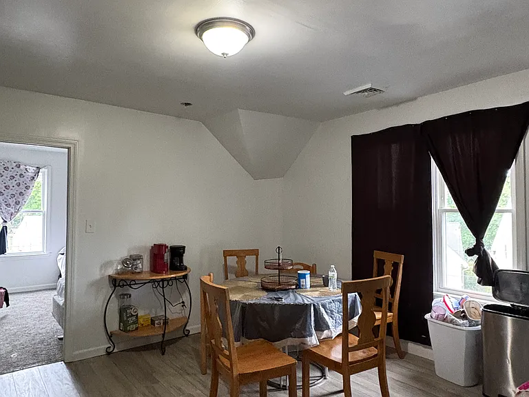 246-248 Providence St #3 — Photo 8