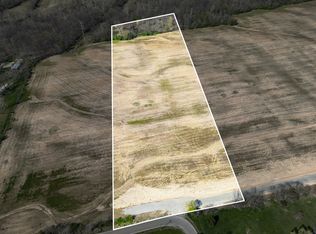 2 Legacy Estates Rd, Mooresville, IN 46158