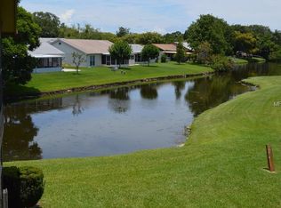 3845 Lighthouse Way, New Port Richey, FL 34652