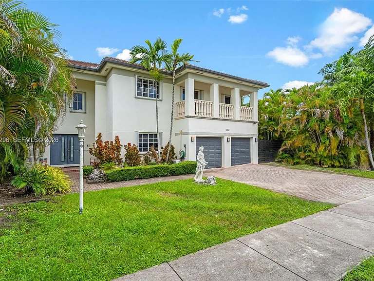 3654 SW 150th Ct — Photo 3