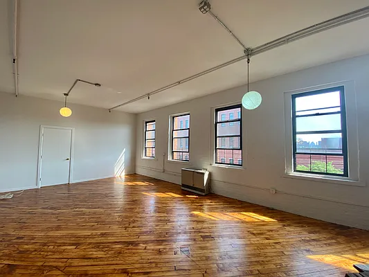 Rented by Carnegie Management Inc | media 24