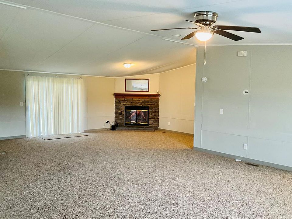 3316 Kennerly Rd, Orangeburg, SC 29118 Zillow