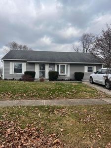 1859 Shasta Dr, Lancaster, OH, 43130