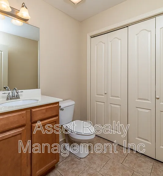 4730 Forest Landing Way — Photo 11