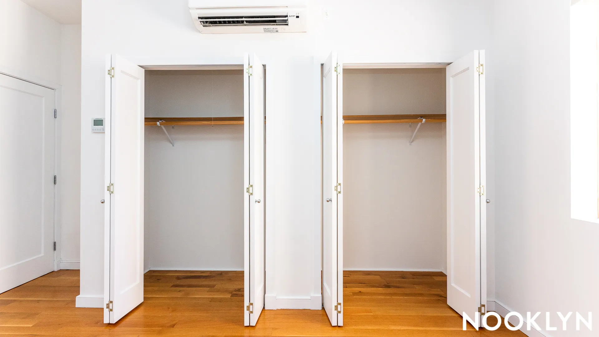 474 Grand Avenue #7D in Clinton Hill, Brooklyn | StreetEasy