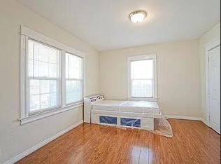 129 S Hidalgo Ave, Alhambra, CA 91801