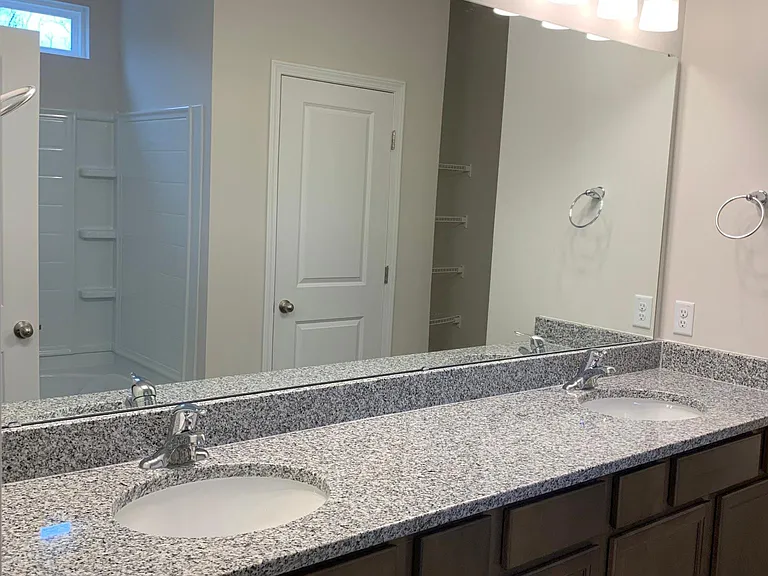 2445 Bent Oak Rd — Photo 13