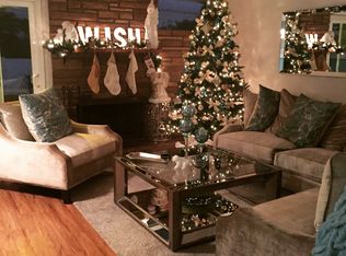 11442 Louise Ave, Granada Hills, CA 91344