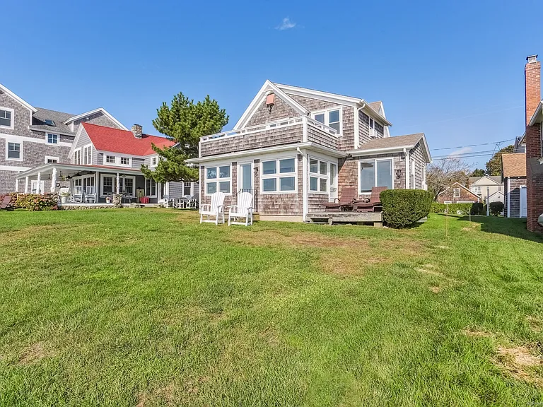 226 Old Kelsey Point Rd — Photo 6