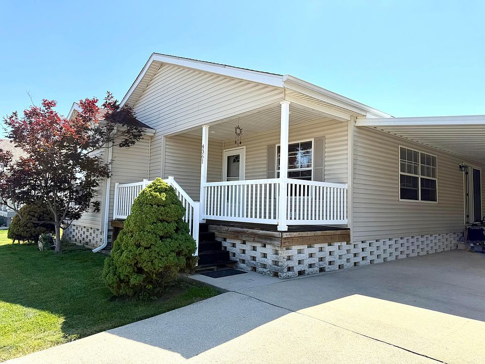 1st image of 4361 Todd Pl