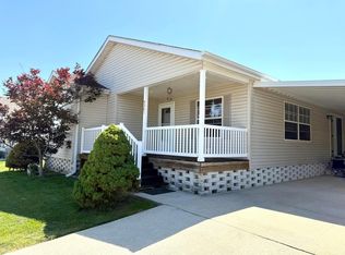 4361 Todd Pl, Columbus, OH 43207