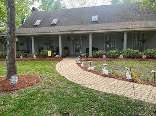 100 Talisheek Pl, Mandeville, LA 70471