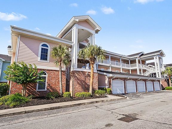 4th image of 4835 Carnation Circle #104
