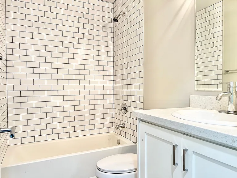 2617 E Campbell Ave #9 — Photo 15