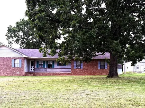 269 Fulton Rd, Ash Flat, AR 72513