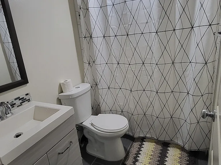 42565 Dreamweaver Dr — Photo 15