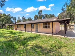 6339 El Camino Del Norte, Rancho Santa Fe, CA 92067